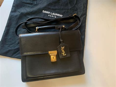 ysl bags perth|ysl shoes sale online.